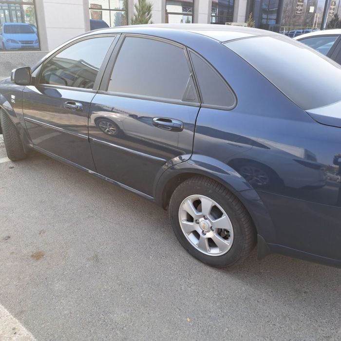 jentra 2024 avtomat bez lyuk obmen