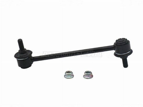 Линк Toyota Camry