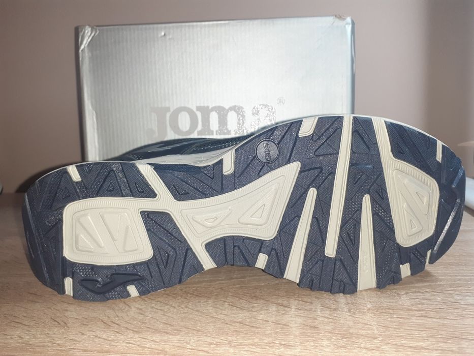 Joma R.Vitaly Men 2003 Navy