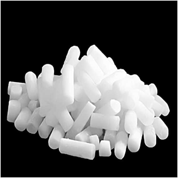 Vanzare gheata carbonica in toata zona olteniei