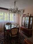 Apartament excelent 3 camere ultracentral Alexandria