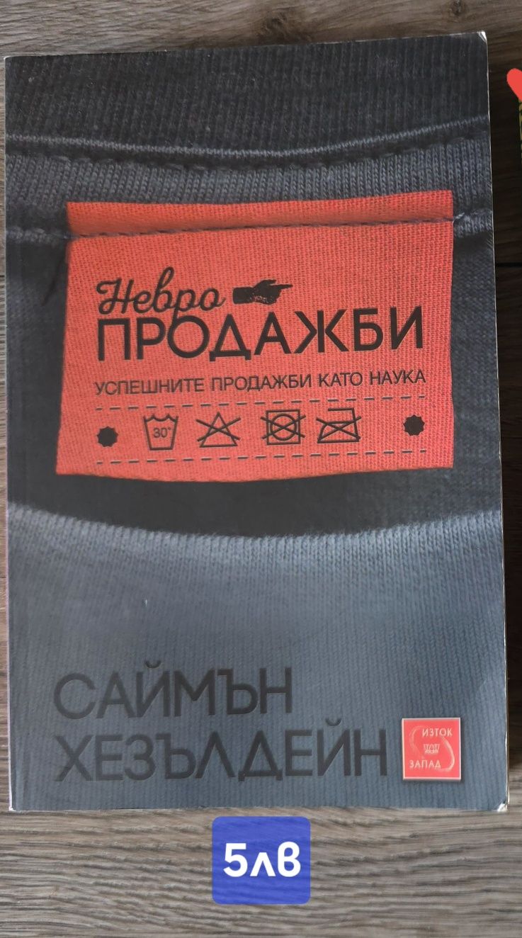 Книги Бизнес Финанси Психология Продажби Дюн Матю Райли Енциклопедии