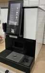 Espressor automat WMF 950 S