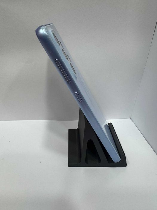 Hope Amanet P1/ Samsung A33