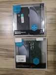 Продам чехлы Nilkin для Samsung Fold 6