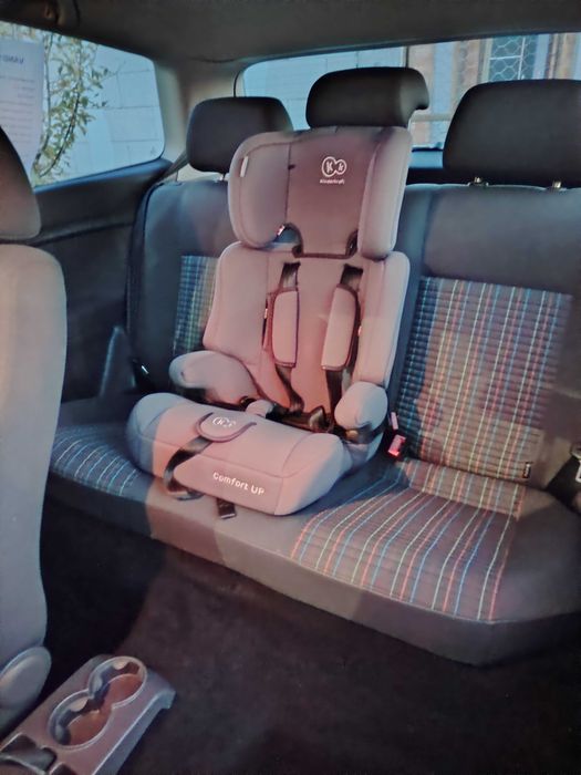 Vând autoturism VW Polo