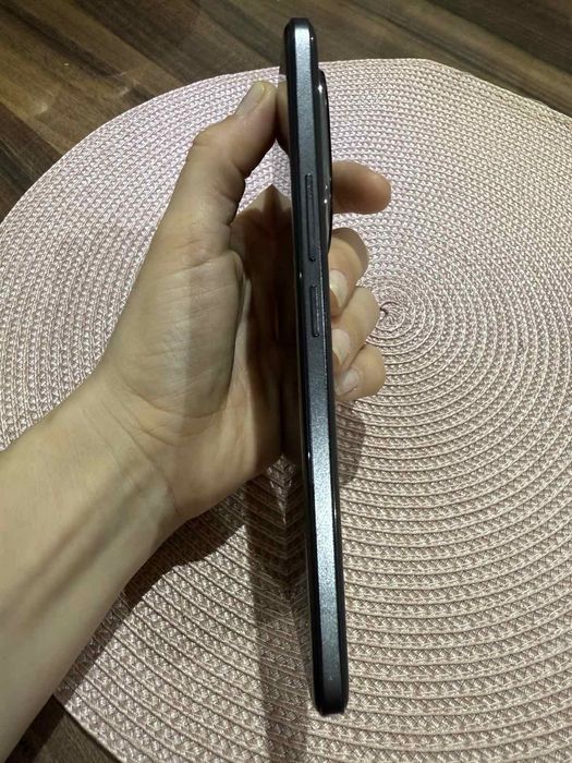 Honor 200 Неразличим от нов