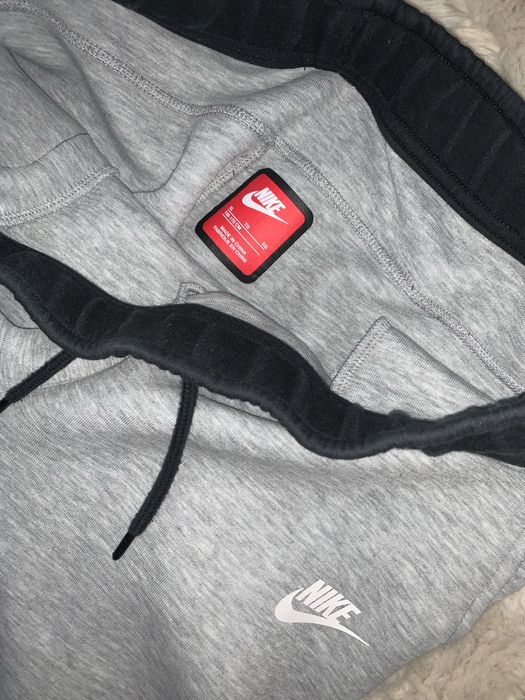 Nike Tech original - copii