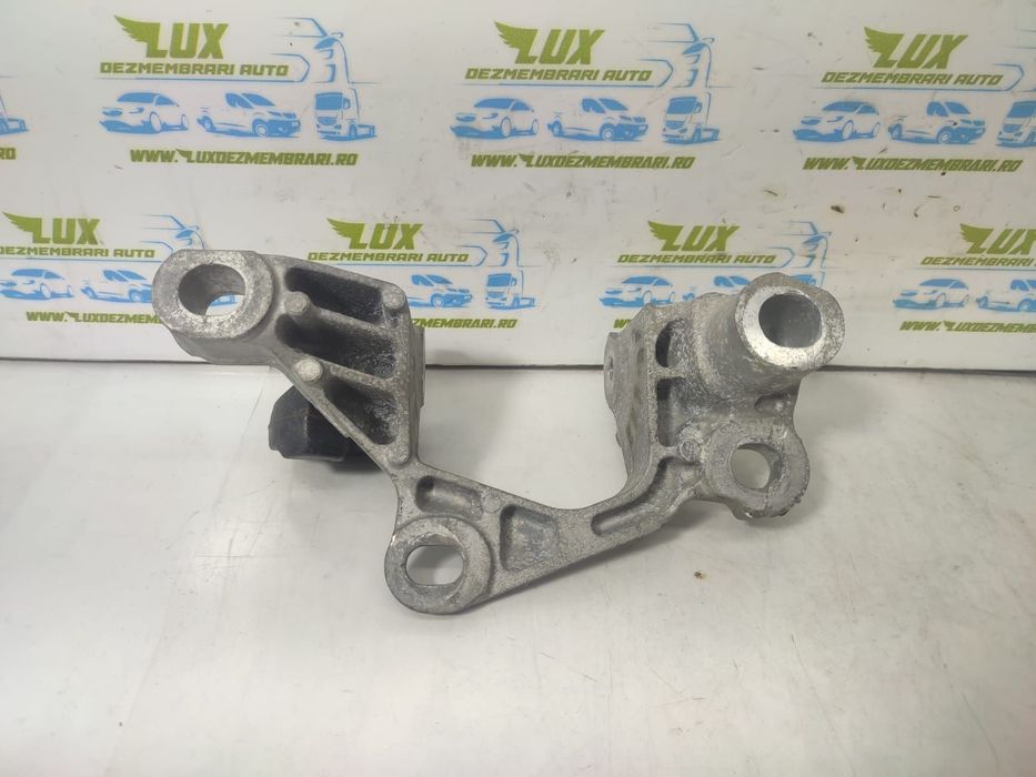 Suport 2.2 SKYACTIV-D MT SHY1 Mazda 3 BM