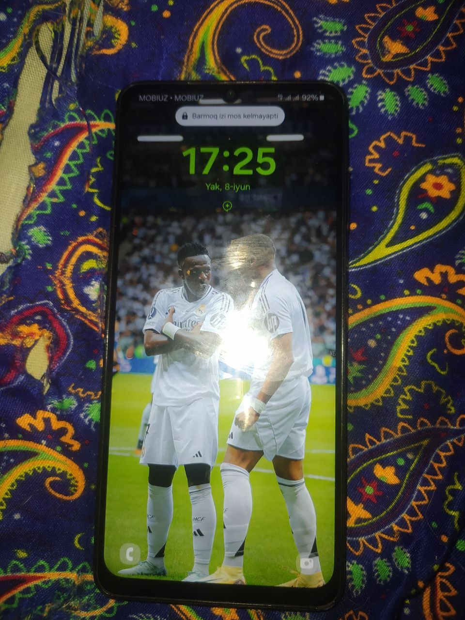 Samsung A06.     .