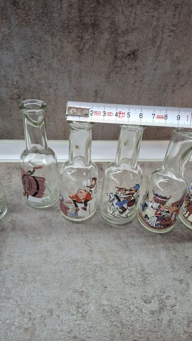 Стари юзчета с забавни картинки