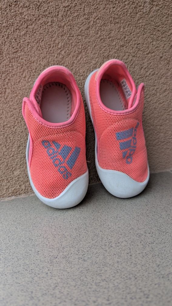Сандали Адидас / Adidas altaventure