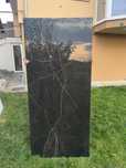Vand gresie/faianta