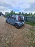 Vând Smart forfour 13 benzina