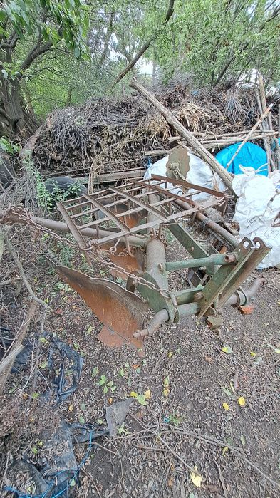 Plug de vanzare într o stare f bună