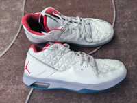 Nike Jordan Clutch номер 47,5