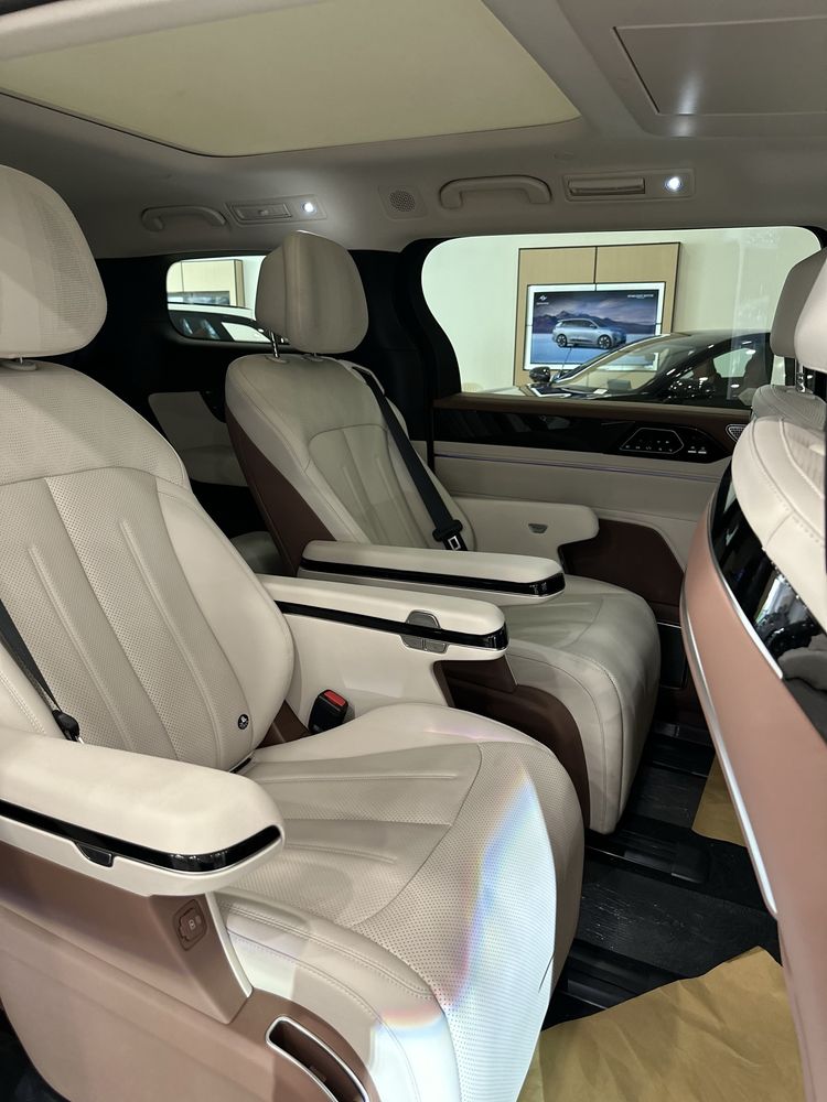 BYD XIA в наличи / гарантия / рассрочка / гавтокредит