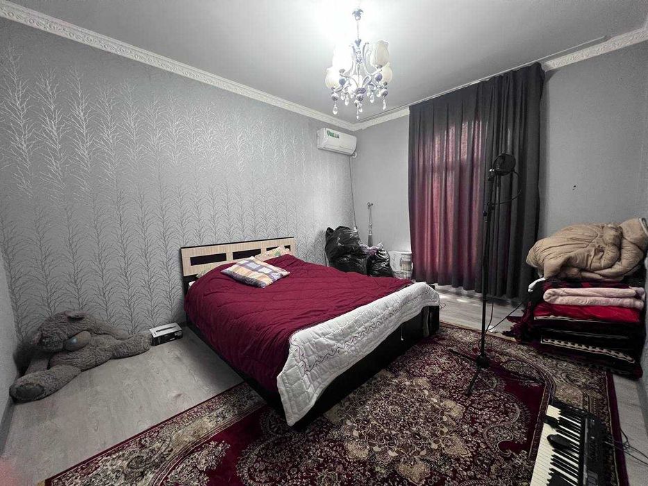 Продается Участок в Мирзо-Улубекском районе 2 сотки 127м2 [VS]