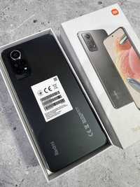 Продам смартфон Xiaomi Redmi Note 12 Pro  256 Gb (Отеген батыр) 374860