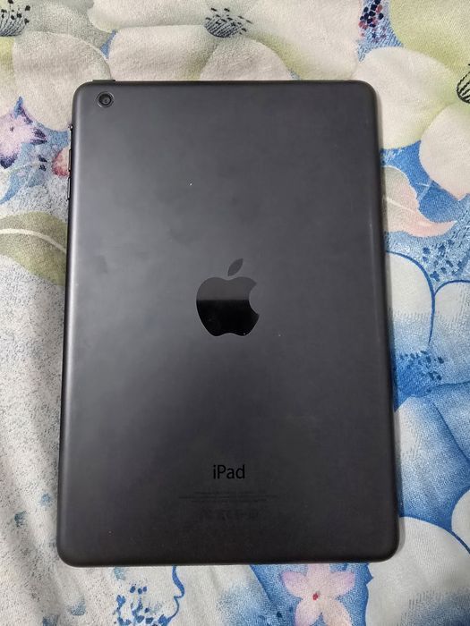 Schimb ipad mini funcțional