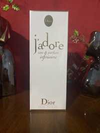 Parfum Dior J’Adore Infinissime SIGILAT 100ml apa de parfum edp