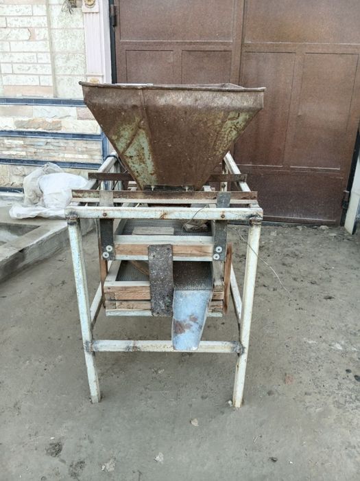 Don Elevatori 5 million