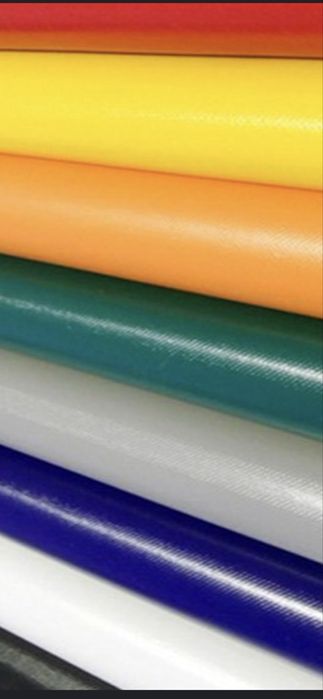 Lipiri prelate camion , semiremorci