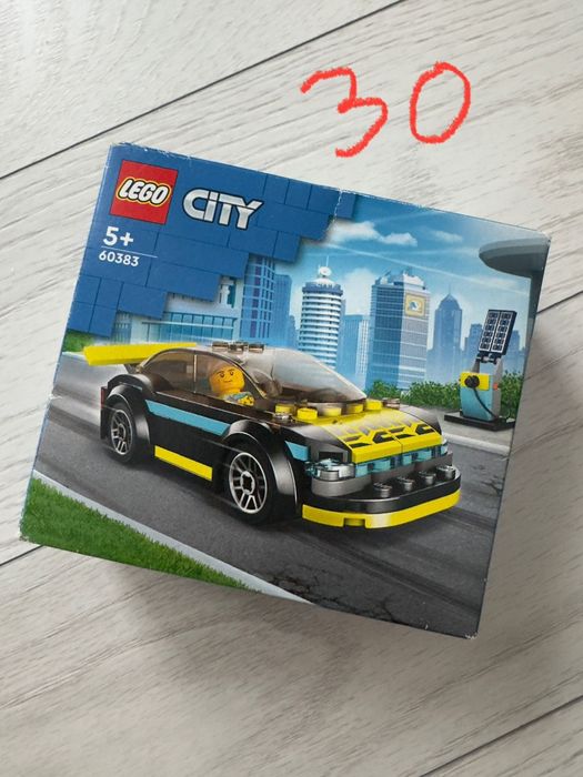 Lego de vînzare diferite modele