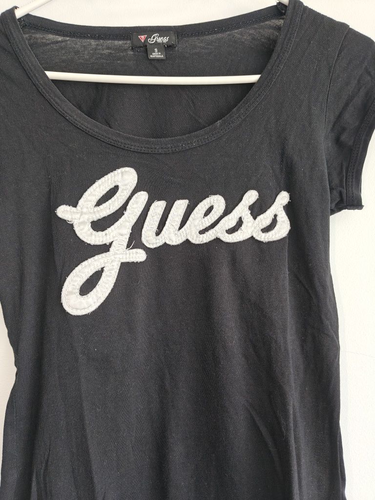 Tricou Xs-S dama