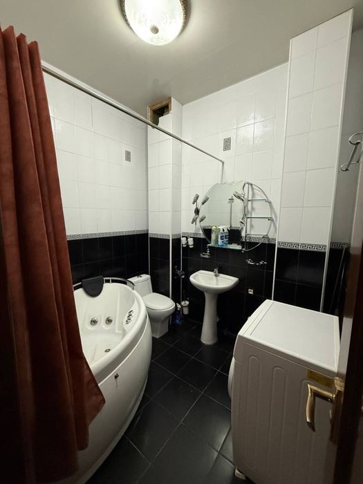 Продам квартиру на Чиланзар 2 2х комнатная