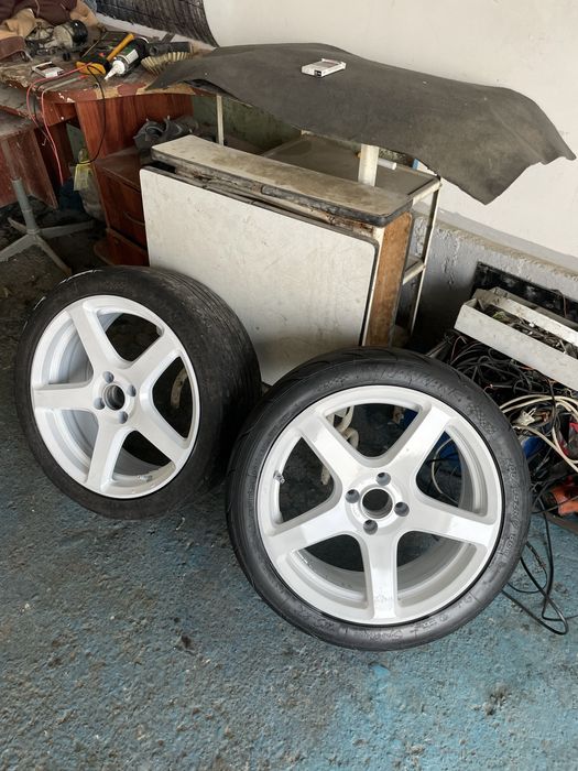 Diska balon sotiladi r 17