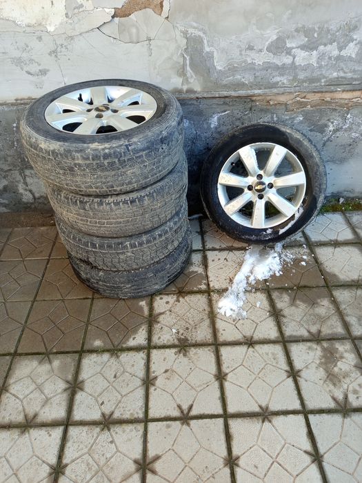 Diska 16tili balonlari hali yaxshi diska butun aybi yoʻq nnnvcbbnlncxv