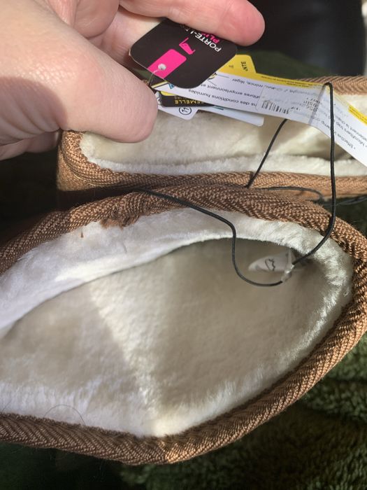 Cizme toamna iarna primavara 37