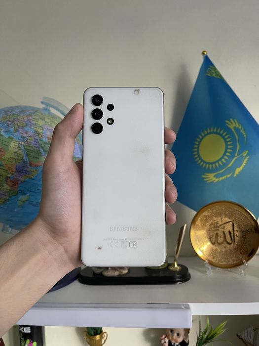 Samsung A32 Original Самсунг A32 Оригинал