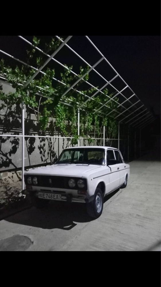 Jiguli 06 1985 yil aybi yuq mowin shoklad