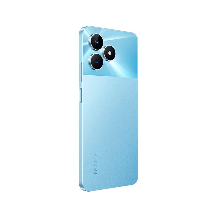 realme Note 50 сатылады
