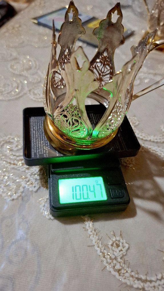 Продаётся серебро