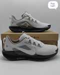 Nike ReactX Pegasus Trail 5