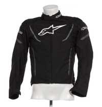 Alpinestars Размер S