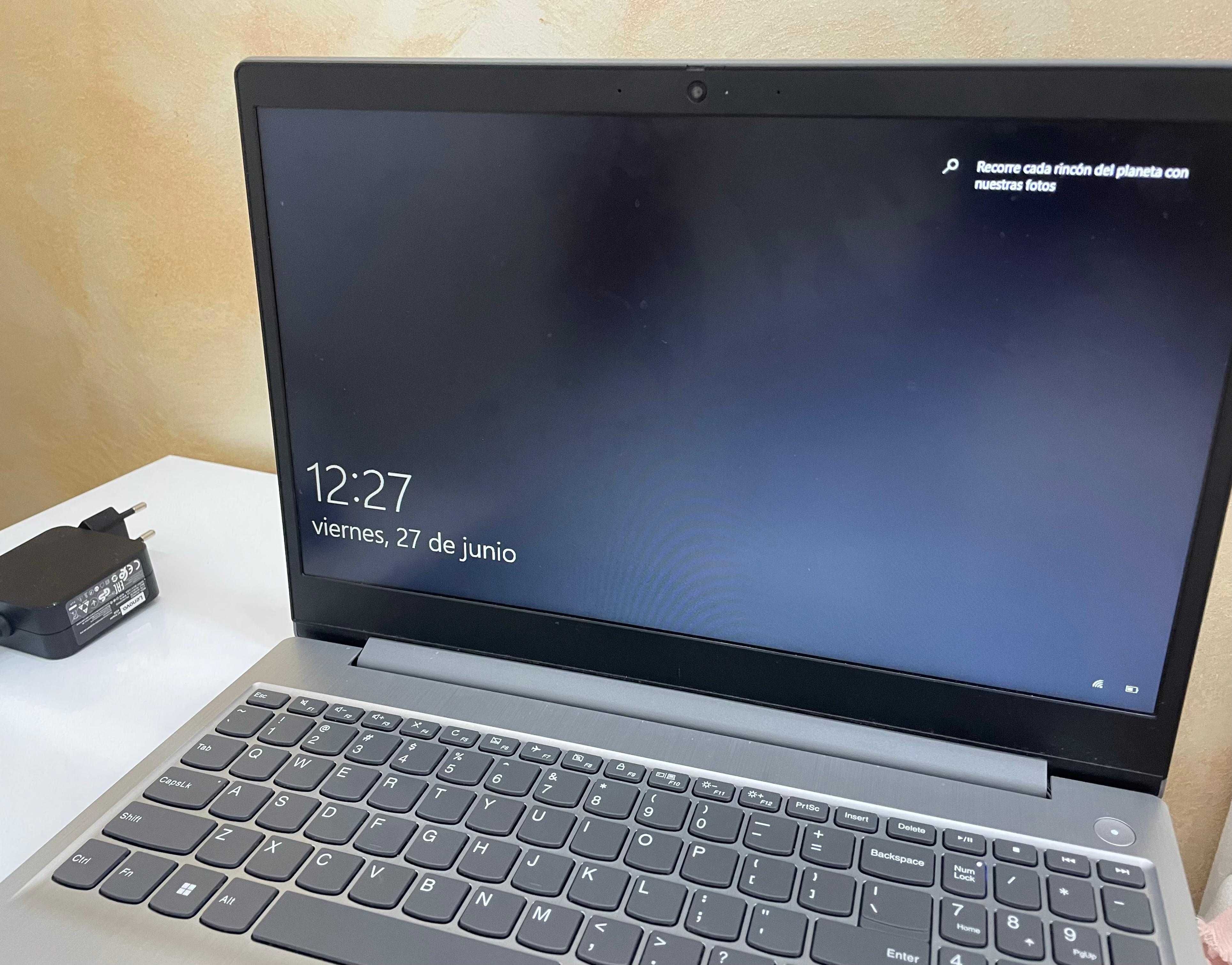 Laptop Lenovo IdeaPad 1