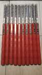 Burghie hilti originale