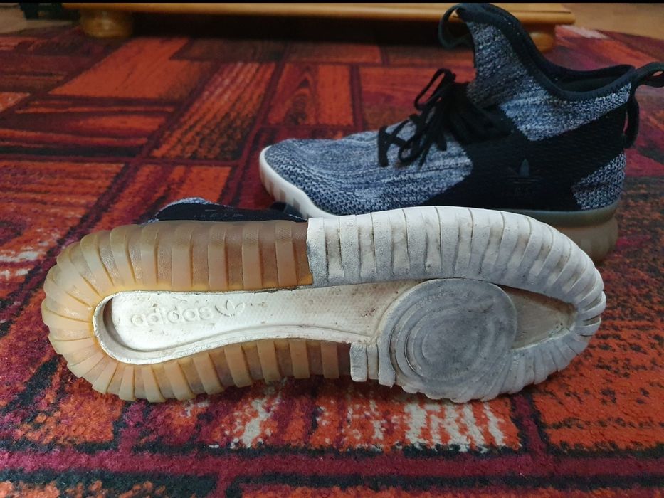 Adidas Tubular X 45