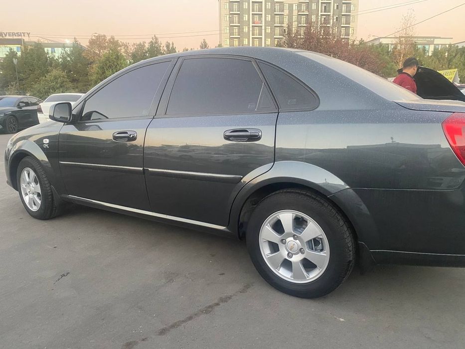 2022 toza 3 poz elegant+ luk abs