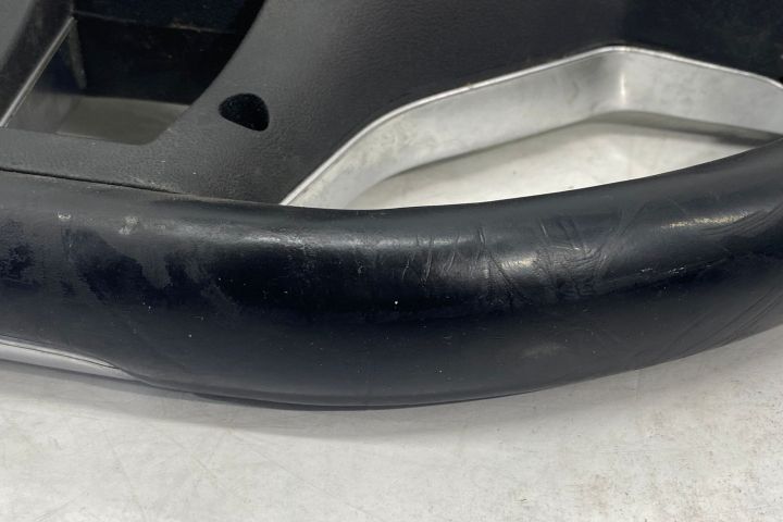 Volan 3068639 Mercedes-Benz E-Class W212 seria