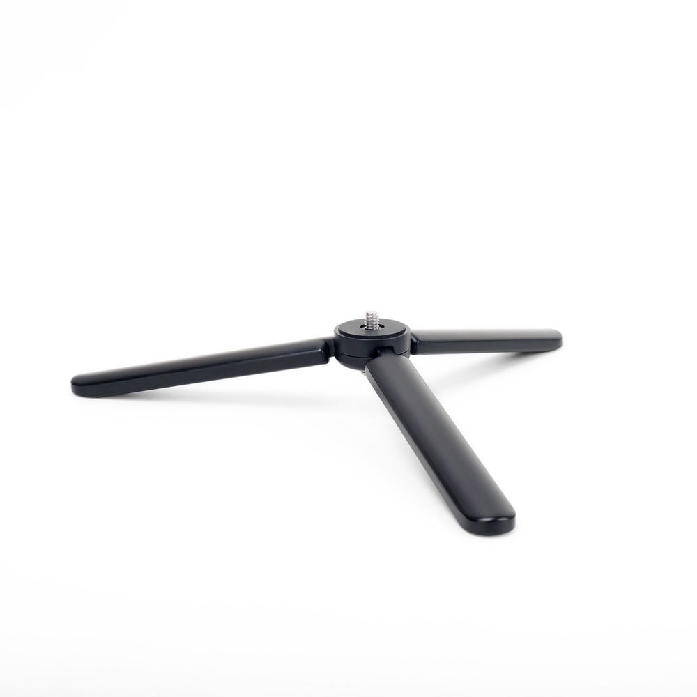 Тринога для стабилизаторов DJI, Zhiuyn
