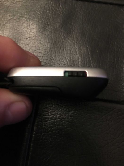 Widex RC-DEX telecomanda