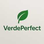 VerdePerfect - grădinarul pe care te poți baza zi de zi !