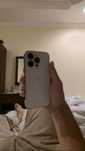 Iphone 14 pro ideal