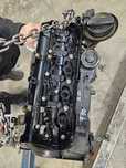 Motor N47D20C 177 CP Bmw 320d E90 X-Drive 176000 km, garantie 9 luni