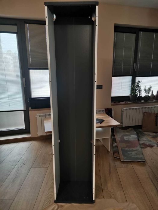 Сглобяване/монтаж на мебели (монтаж, демонтаж и транспорт)